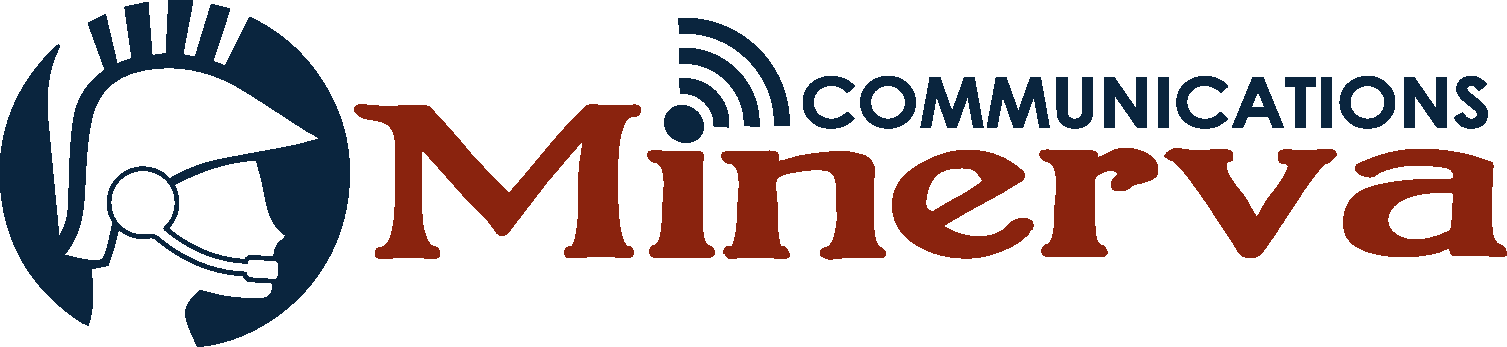 Minerva Communications