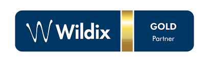 willdix partner gold