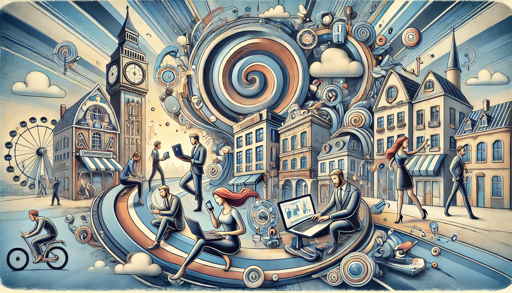 unified communications