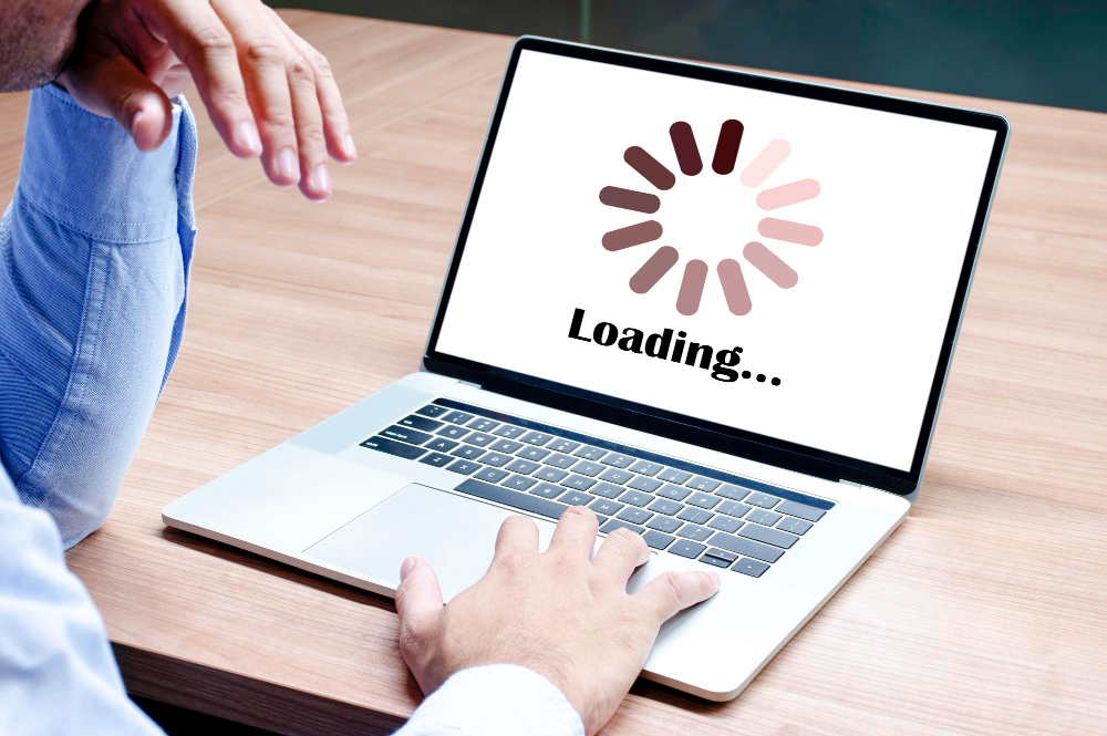 connessione lenta in azienda - fibra professionale - fibra consumer